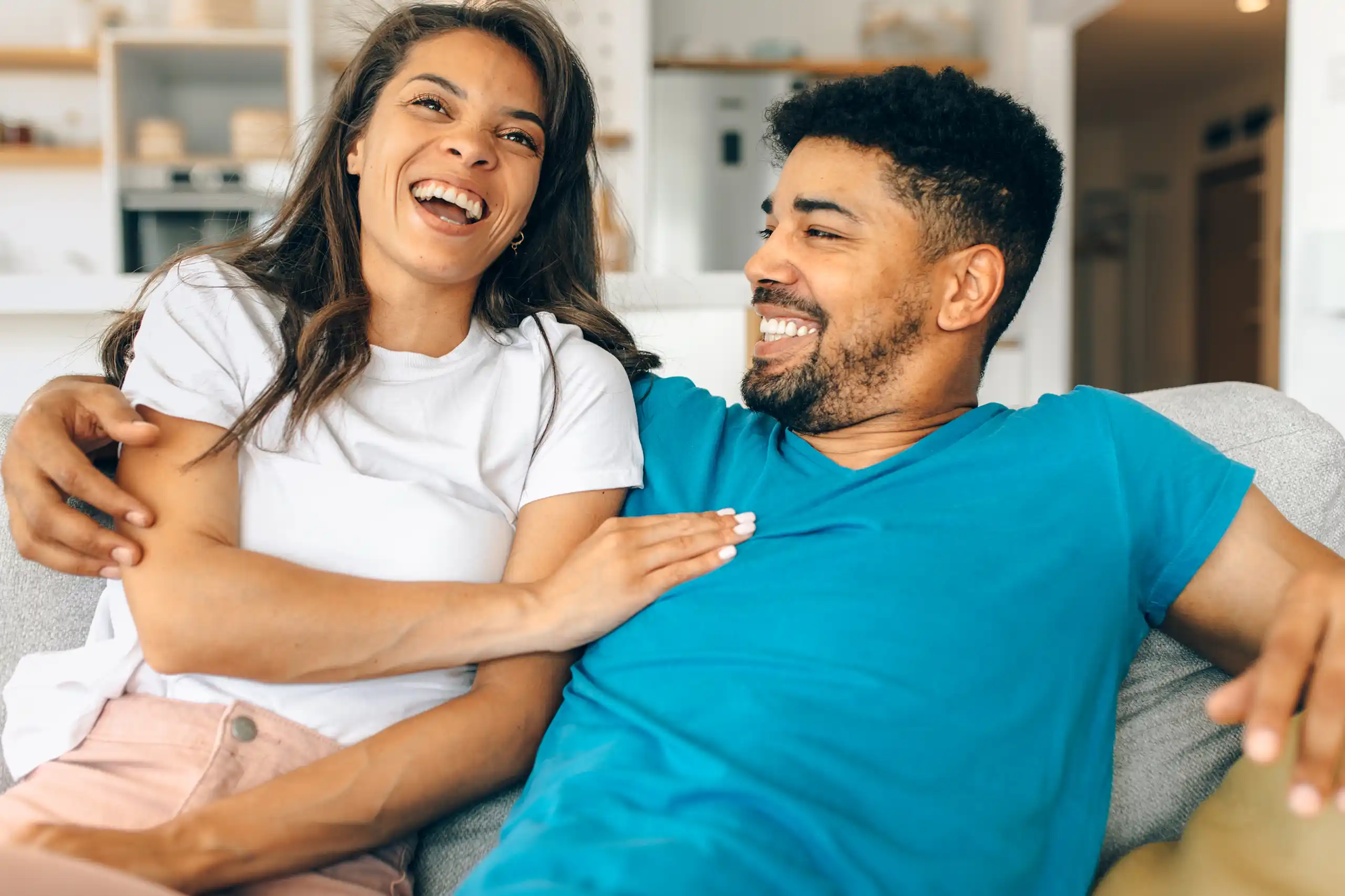 about us main image copy mobile