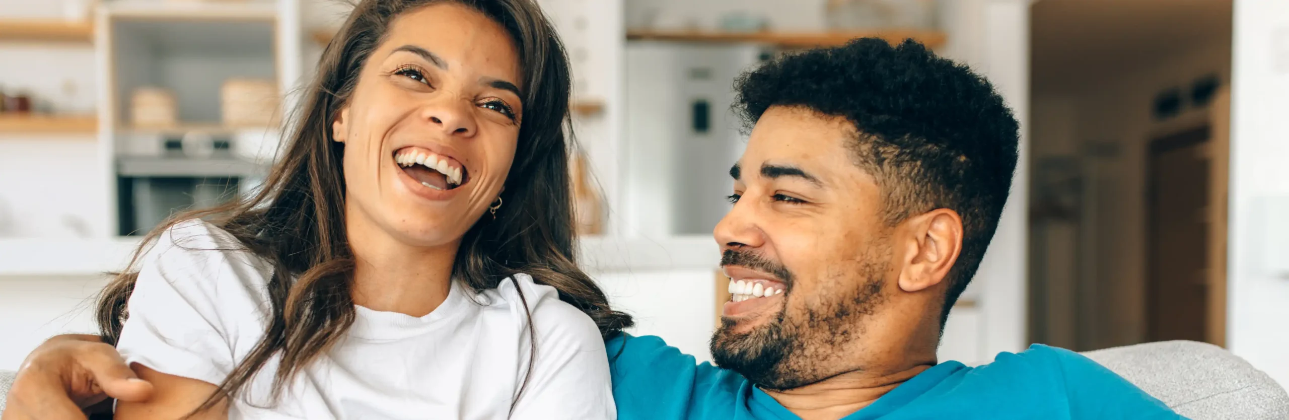 about us main image copy